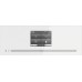 Кофемашина Miele CM 7350 CoffeePassion BRWS Brilliant White