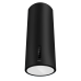 Вытяжка Maunfeld Vega 39 Wall Sensor LED Black