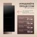Индукционная панель Hansa BHI67506