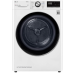 Сушильная машина LG DC90V9V9WN
