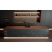 Комбинированный духовой шкаф с паром Kuppersbusch BD 6340.0 S7 Copper