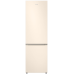 Холодильник Samsung RB36T604FEL/WT