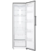 Холодильник LG GC-B401EMDV
