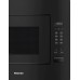 Микроволновая печь Miele M2240SC OBSW