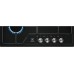 Варочная панель Electrolux EGS6424K