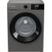 Стиральная машина GORENJE W3NHEI74SAS