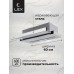 Встраиваемая кухонная вытяжка LEX HONVER 600 INOX