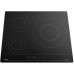 Варочная панель Teka IBC 63900 BK TTC BLACK