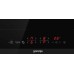 Независимая стеклокерамическая варочная панель Gorenje ECT646BCSC