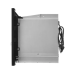Микроволновая печь Beko BMOB 17131 X