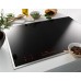 Индукционная варочная панель Miele KM6629-1