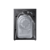Стиральная машина Samsung WW6100D WW90DG6G94LBLD