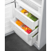 Холодильник Smeg FAB32LSV6