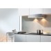 Вытяжка Miele DA1260