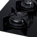 Газовая варочная поверхность Simfer H30N20S470