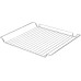 Духовой шкаф Krona UNIVERSUM 60 WH