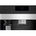 Кофемашина Miele CVA7845 EDST/CLST