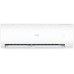 Кондиционер Haier Coral HSU-18HPL203/R3/HSU-18HPL03/R3