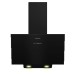 Вытяжка каминная Grundig GDS2440B