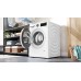 Стирально-сушильная машина Bosch WNA144VBSN