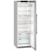 Холодильник Liebherr Kef 4370 Premium