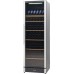 Винный шкаф Vestfrost Solutions W 185 S