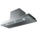 Вытяжка Franke Style Pro FSTPRO 908 Inox 305.0522.797