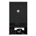 Холодильник Midea MDRD125FGF01