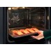Духовой шкаф Electrolux EOB8S39WZ