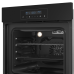 Шкаф духовой электрический HOMSair OEH606BK