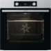Духовой шкаф Gorenje BO6737E02X