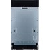 Встраиваемая посудомоечная машина Gorenje GV561D11