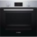 Духовой шкаф Bosch HBF134YS1