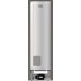 Отдельностоящий холодильник Gorenje NRK6202EXL4