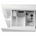 Стиральная машина Electrolux EW6F3R28WU