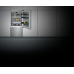 Холодильник Gaggenau RB492-305