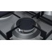 Варочная панель Bosch PBY6C5B62O