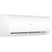 Кондиционер Haier CORAL HSU-18HPL303/R3/HSU-18HPL103/R3