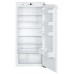 Встраиваемый холодильник Liebherr IK 2320 Comfort