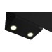 Вытяжка каминная Grundig GDS2440B