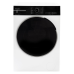 Стиральная машина Hotpoint WSH 7291 VBX