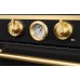 Духовой шкаф Kuppersberg RC 6911 ANT Bronze