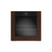Духовой шкаф Bertazzoni F6011MODPLC/23