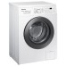 Стиральная машина Samsung WW70AG4S21VELD