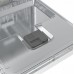 Посудомоечная машина Gorenje GS642C90W