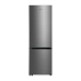 Холодильник Midea MDRB457FGF46ID