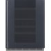 Холодильный шкаф для вина Smeg CVI138RG