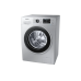 Стиральная машина Samsung WW70J52E0HSDLP