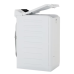 Стиральная машина Electrolux EW6T3R062