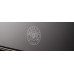 Духовой шкаф Bertazzoni FMOD6117CTN3